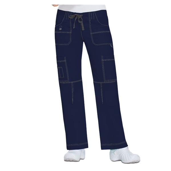 Dickies Pant Utility Dickies Womens X-Large Navy Ea - 857455P-NVYZ-XL