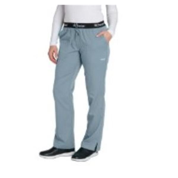 Grey's Anatomy (TM) Pant Scrub Moonstruck Ea - 4275-471-M