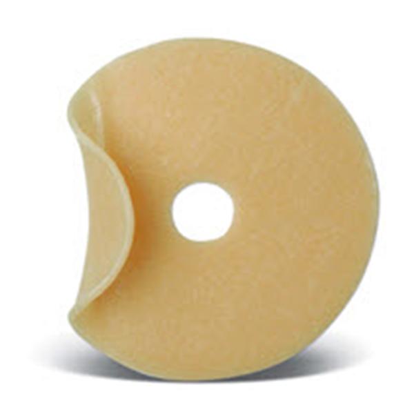 Convatec US Seal Eakin Cohesive Large 4" 10/Bx - 839001