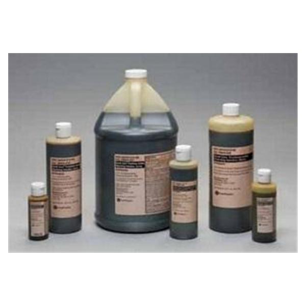 Enturia a Div of CareFusion Solution Prep Pvp 10% 12/Ca - 29906-032