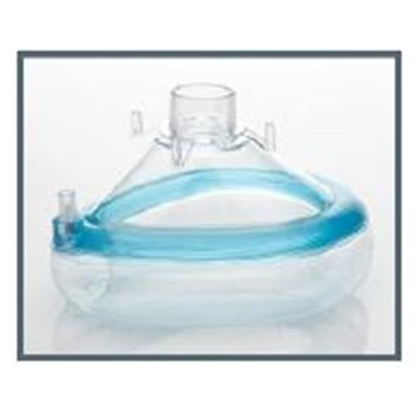 King Systems Mask Laryngeal Kingmask Disposable Ea, 50 Ea/Ca - 1065