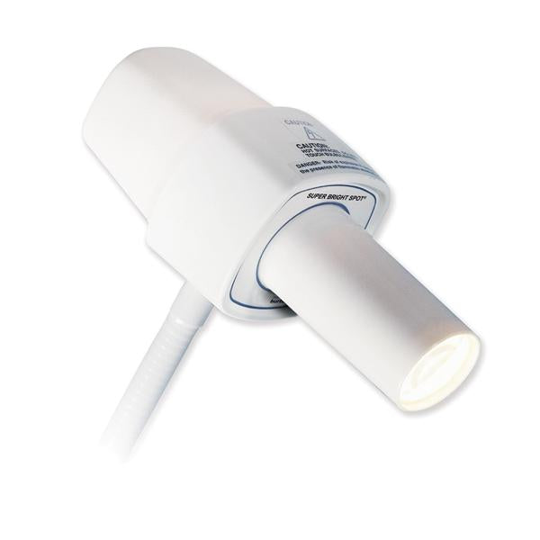 Burton Medical Light Exam Super Bright Spot Ea - SB40W