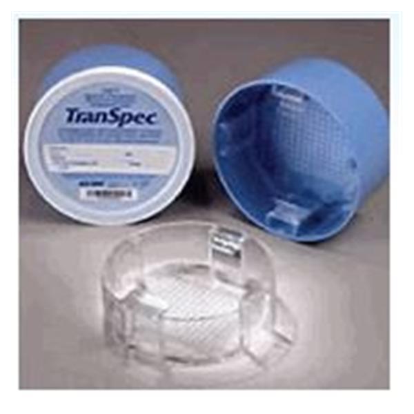 BraccoDiagnostics/E-Z-Em Device Specimen Transpec 10/Ca - 600101