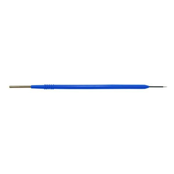 Aaron Bovie Electrode Electrosurgical 2-3/10Mm Ss 25/Bx - ES40