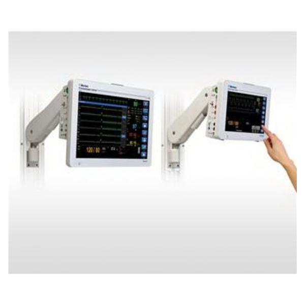 Mortara Instrument Inc Monitor Dual Temperature Surveyor Ea - SUR12WAAXXAAX