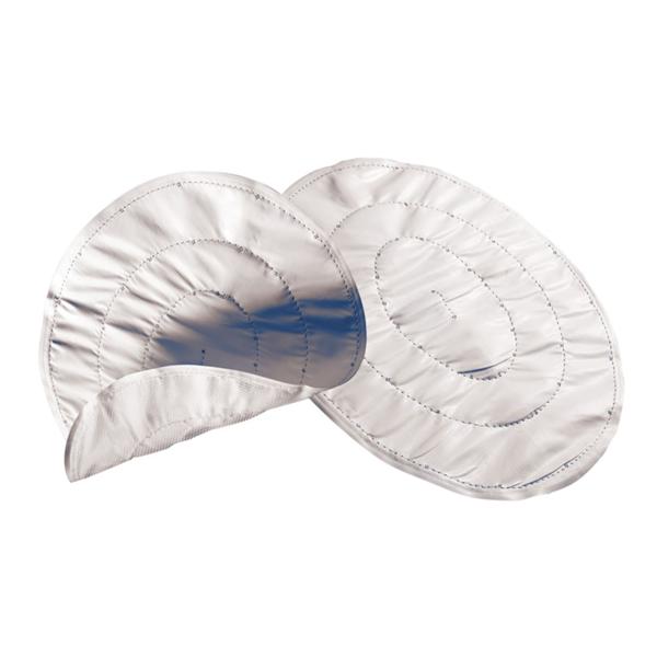 Davol Dressing Hernia Repair Composix E/X Polypropylene 6X8" 1/Ca - 123680