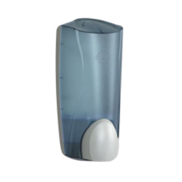 Dial Corporation Dispenser Soap Dial Sapphire 1 Liter 6/Ca - 2340003924