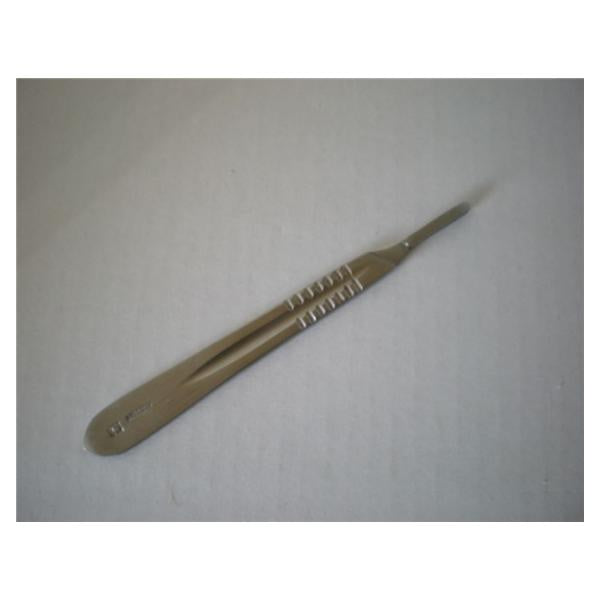 Medco Instruments Inc Handle Knife #3 Ea - 81600
