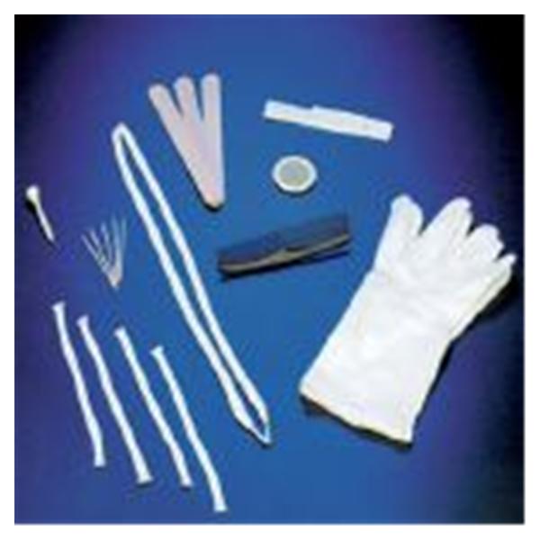 Deroyal Industries Inc Tape Measure 36" 100/Ca - 31-596