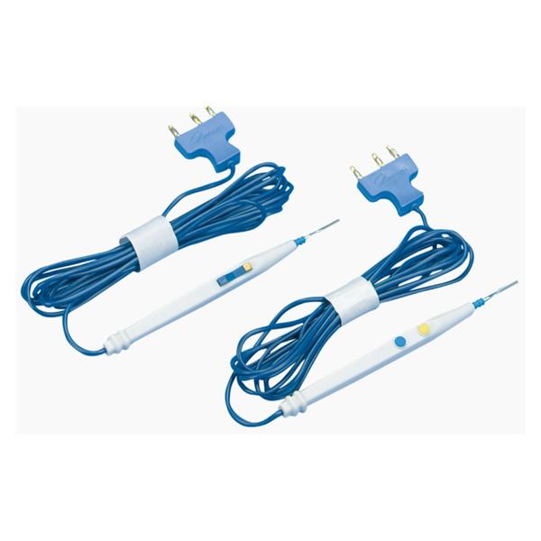 Deroyal Industries Inc Pencil Electrosurgical Cautery 50/Ca - 88-000002