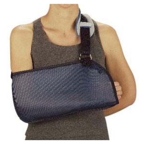 Deroyal Industries Inc Sling Arm Size Medium Ea - A119903
