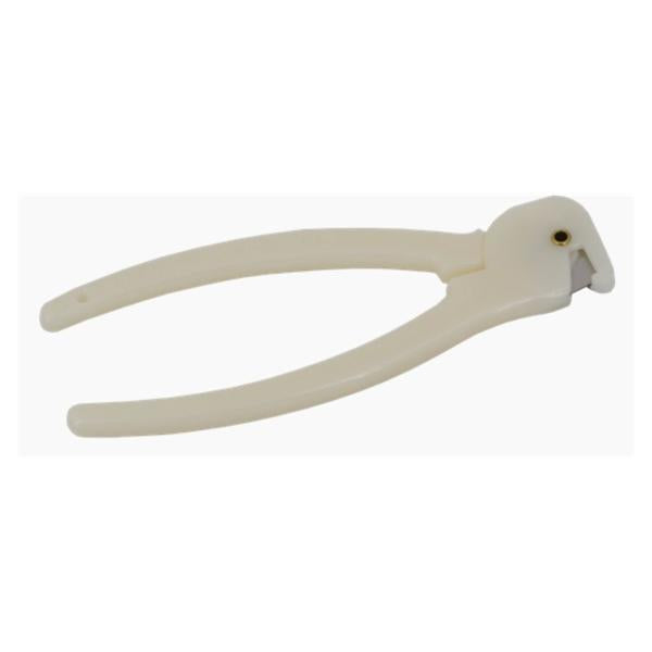 Deroyal Industries Inc Cutter Umbilical Cord 200/Ca - 72-7000B