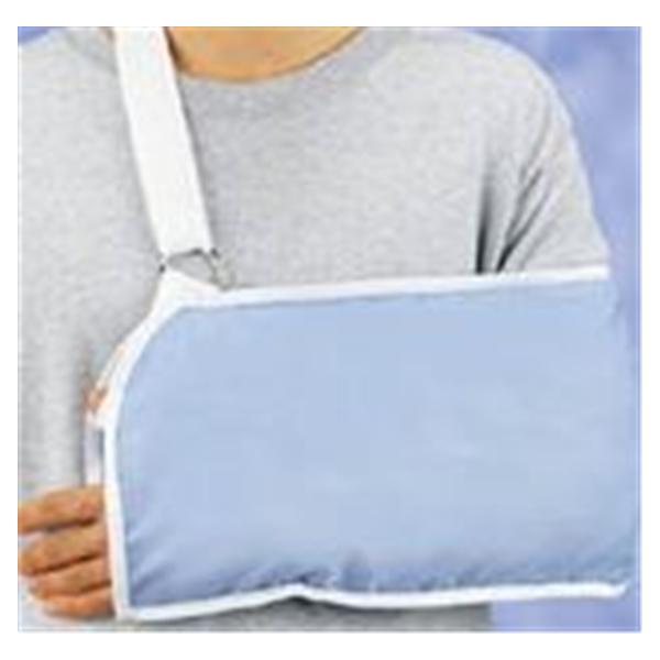 Deroyal Industries Inc Sling Adult Arm Size X-Large Ea - 8028-05
