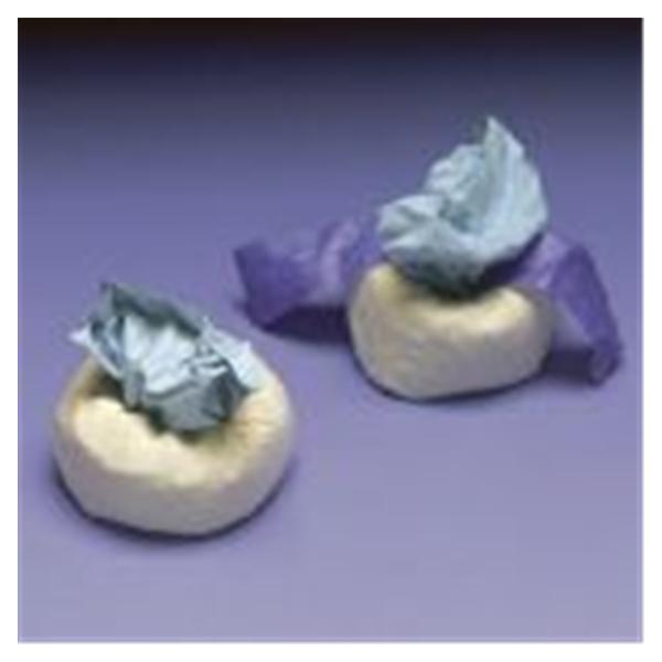 Deroyal Industries Inc Stockinette Impervious Cotton 7X34" Size Small 20/Ca - 9816-36