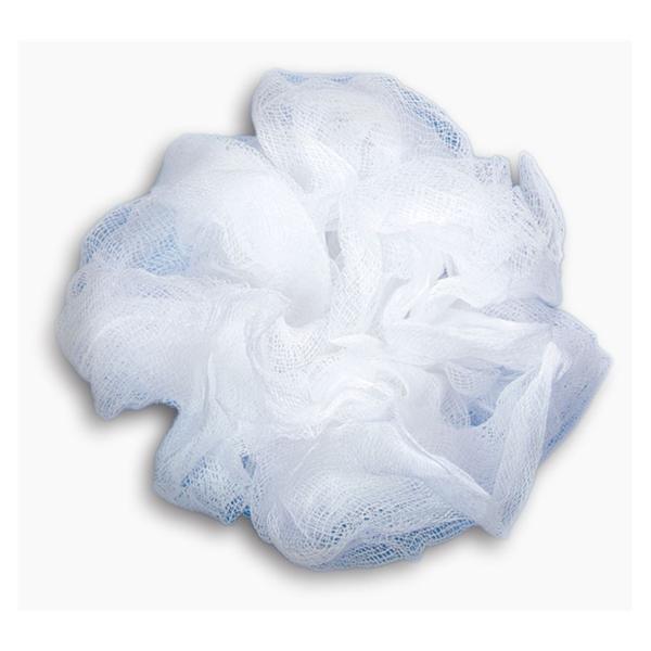 Deroyal Industries Inc Fluff Gauze Cotton 36X36" Sterile Not Made With Natural Rubber Latex 100/Case - 2283772