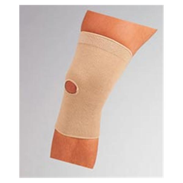 Deroyal Industries Inc Support Knee Elastic Natural Size Small Ea - 7043-01