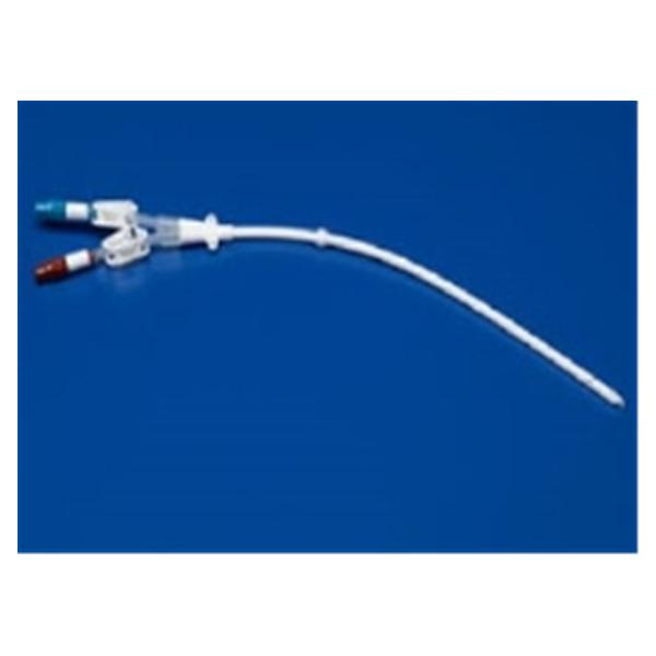 Medtronic MITG-Covidien Kit Catheter Palindrome Overall Length 5Cm 5/Pk - 8888133500