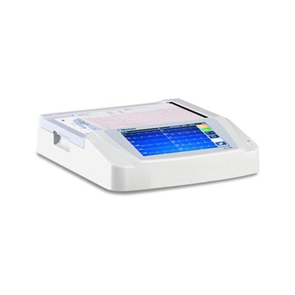 Mortara Instrument Inc Analyzer Ecg/Ekg Burdick 280 With Intrp/200 12 Lead Ea - BUR280-C1X