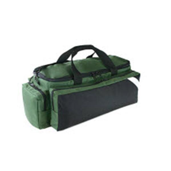 Iron Duck Bag Breathsaver Breathsaver Ea - 34016-GN