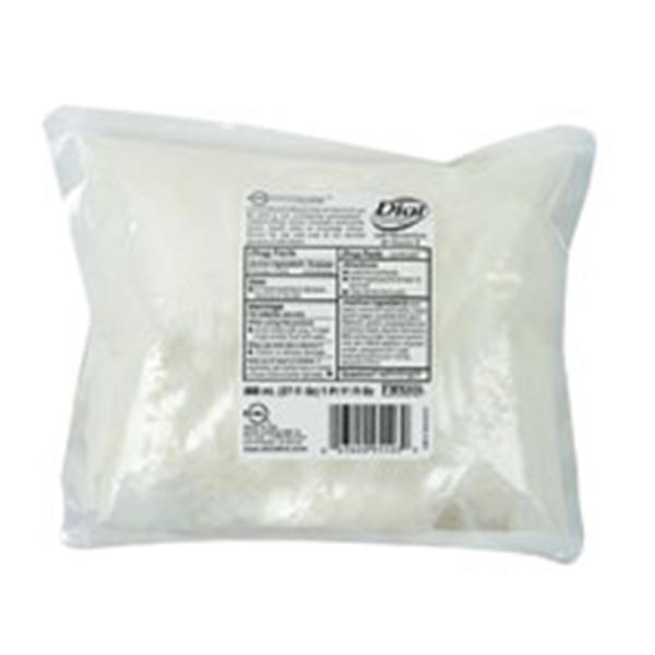 Dial Corporation Soap Antimicrobial Liquid Dial 800 Ml 12/Ca - 2340095503