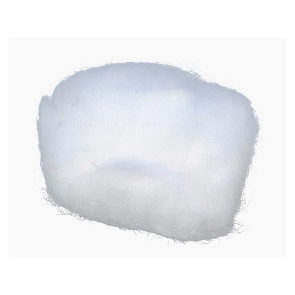 Deroyal Industries Inc Cotton Ball Sterile Standard 1000/Ca - 31-090