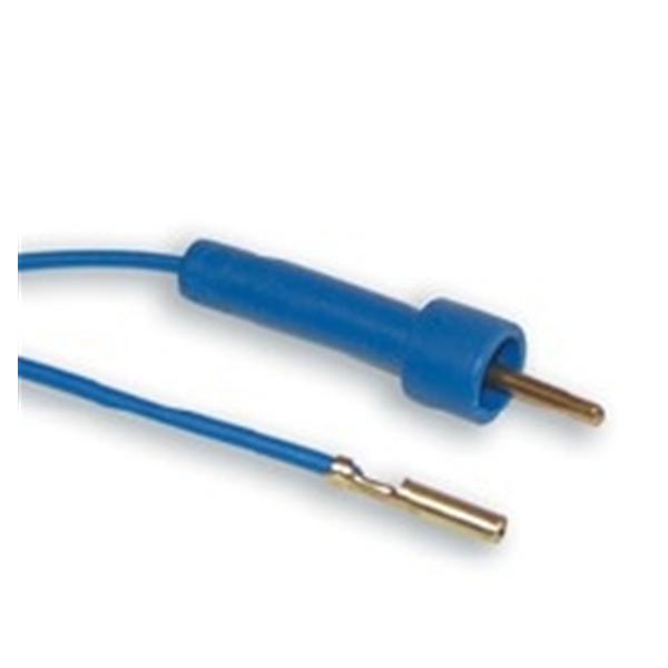 Medtronic MITG-Covidien Cord Footswitch For E0502 50/Ca - E0503 ...
