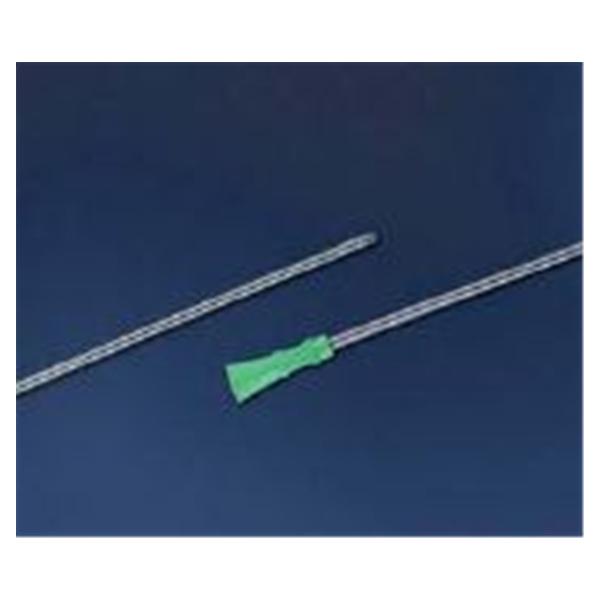 Bard Medical Division Catheter Woven 70Cm Ea - 38008