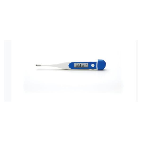 American Diagnostic Corp. Thermometer Digital Adtemp Digital Ea - 419