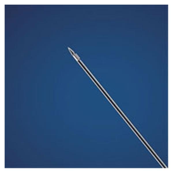 Avanos Medical Needle Spinal 22Gx8" Sterile 25/Ca - 18394
