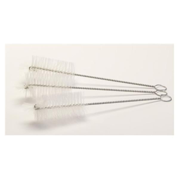 Graham-Field/Everest &Jennings Brush 14X3/4X3-1/2" 12/Bx - 3413