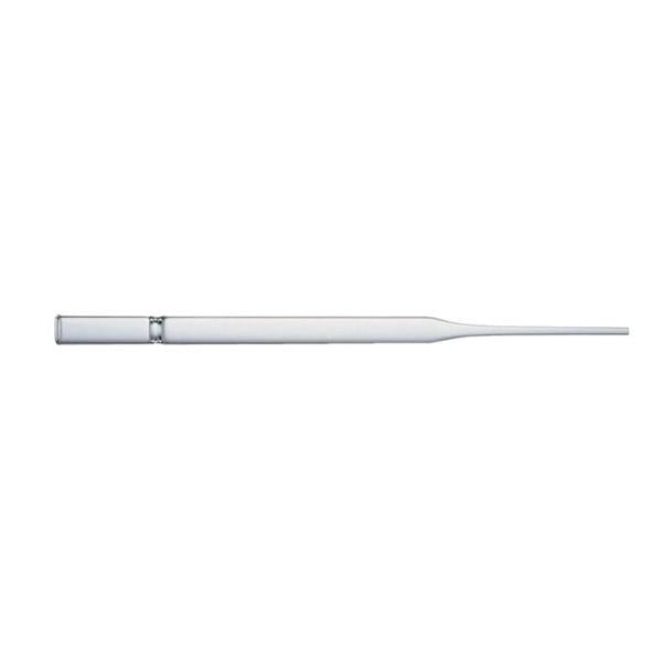 Fisher Scientific Co. Fisherbrand Pasteur Pipette 9" Disposable 1440/Ca - 1367820D