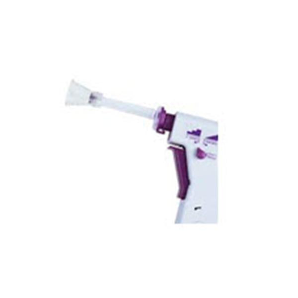 Davol Shield Splash Simpulse 10/Ca - 67590