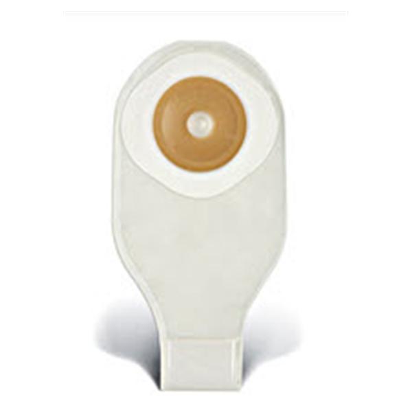 Convatec US Pouch Ostomy Activelife Durahesive Pre-Cut 12" 10/Bx - 125352