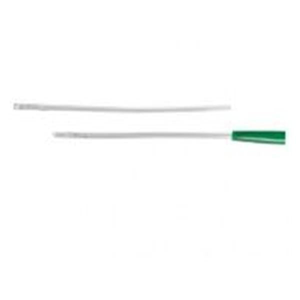 Coloplast Corp Catheter Intermittent Self-Cath 10Fr Straight Tip Pvc 6" 30/Bx - 210
