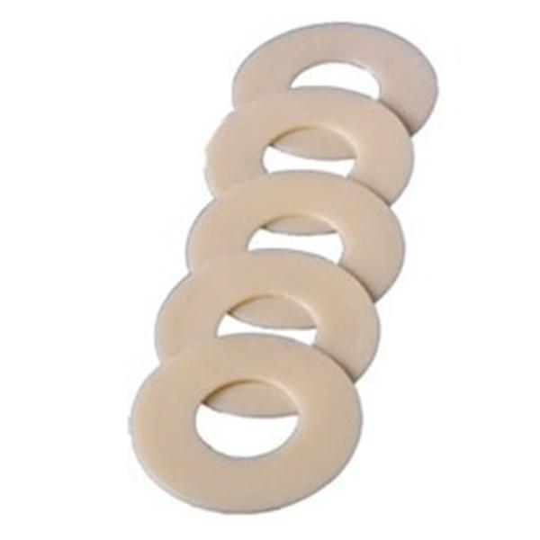 Coloplast Corp Barrier Ring Non-Pectin Based 2" 30/Bx - 2350