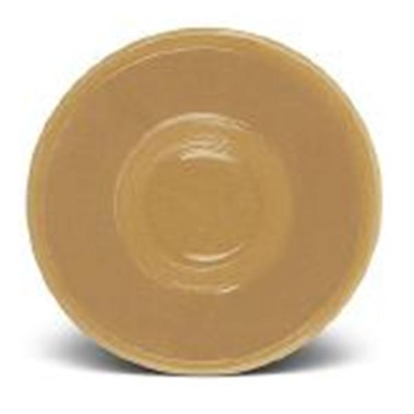 Convatec US Barrier Skin Little Ones Standard/Cut-To-Fit 5/Bx - 411642