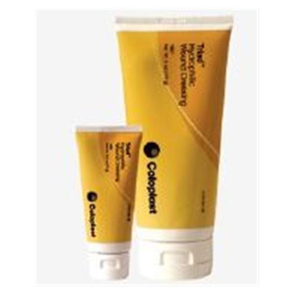 Coloplast Corp Dressing Wound Triad Hydrocolloid 12/Ca - 1967