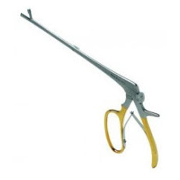 Cooper Surgical Biopsy Punch Kevorkian Pacific 7-7/8" 8X3Mm Bite Stainless Steel Reusable Ea - 907029