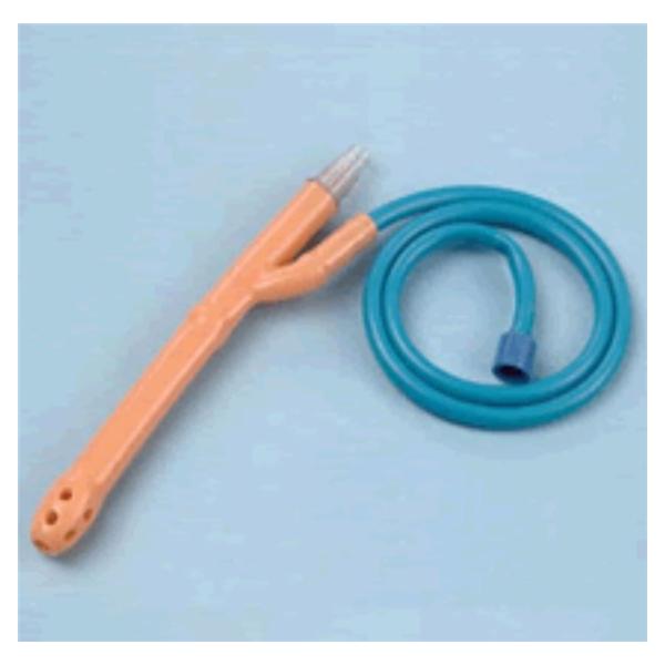 BraccoDiagnostics/E-Z-Em Cuff Reten Silicone For Air Constrast 48/Ca - 901202