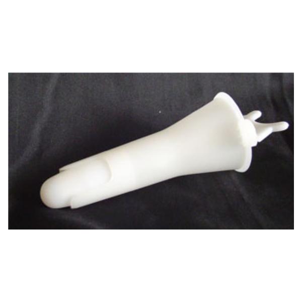 Monarch Molding Anoscope Dispososcope 100/Ca - 1891W