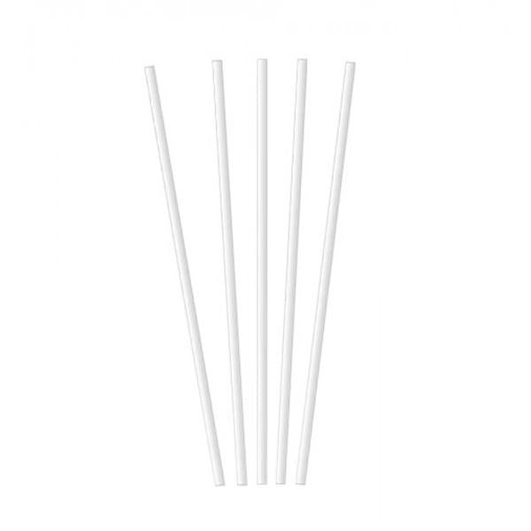 Cryosurgery Inc Extender Tube Verruca Freeze For Cryopen Trigger 5/Pk - TUBE