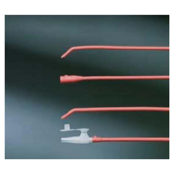 Bard Medical Division Catheter Bronchial Aspirator 10-12Fr 100/Ca - 109120