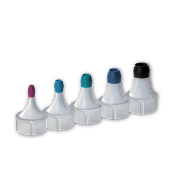 Cryosurgery Inc Cone Cryosurgery Verruca Freeze Ea, 6 Ea/Ca - TCONES
