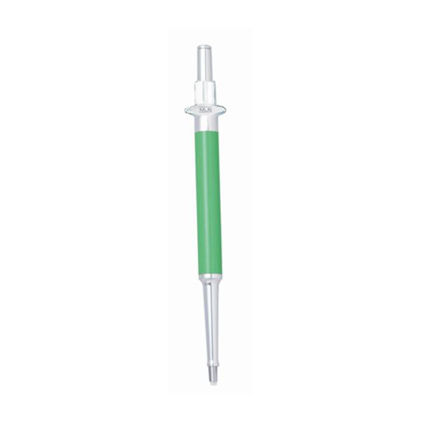 Fisher Scientific Co. Mla Fixed Volume Pipette 50Ul Graduated Green Ea - 21326
