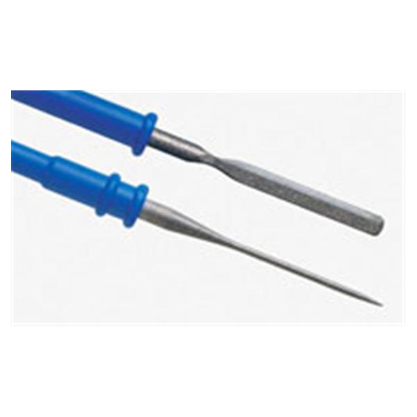 Medtronic MITG-Covidien Blade Elevator Edge 6-1/2" Coated Sterile Disposable 50/Pk - E14506