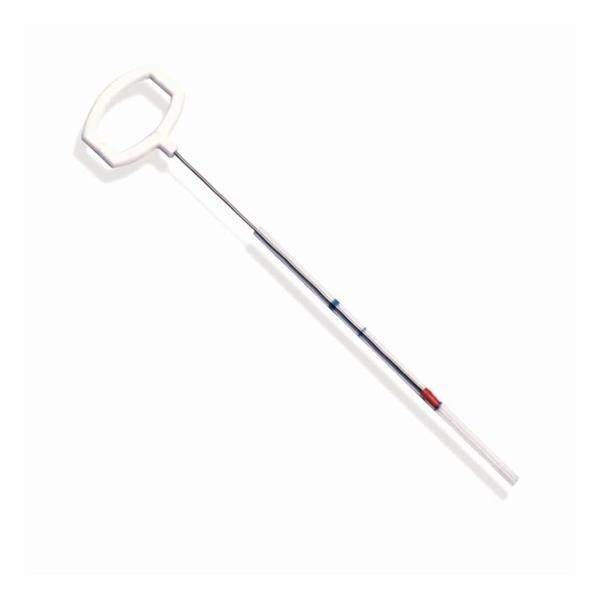 Fisher Scientific Co. Drummond Wiretrol I Micropipette 50Ul Disposable 100/Pk - 21175E