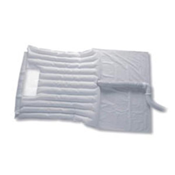 Level 1 Technologies Blanket Warming Snuggle-Warm 80X40" 10/Ca - SWU-2003