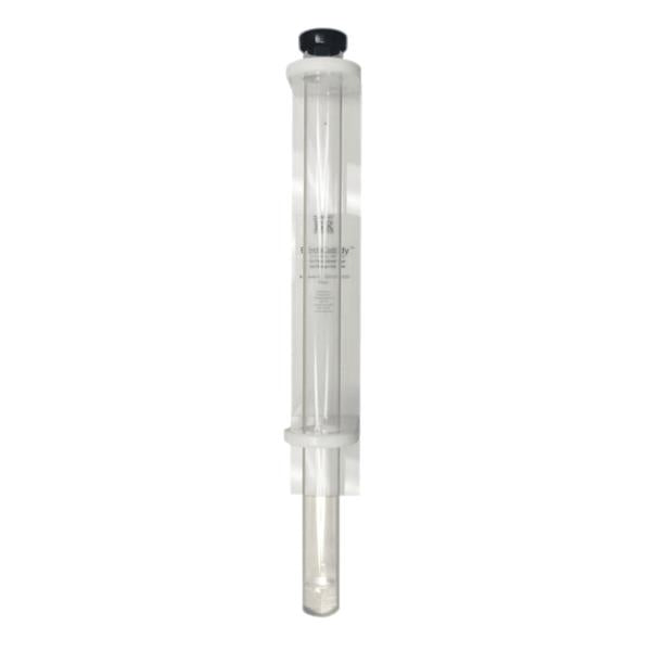 Hermann Medizentechnik Sterilizer Flex Scope Ea - BR82-12020