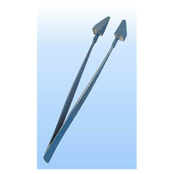 Brymill Corporation Tweezer Cryosurgical Ea - 350
