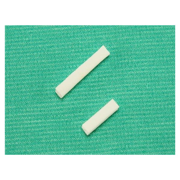 First Aid Bandage Co Dressing Wick Ivalon Pvac 9X15Mm Sterile Lf 50/Bx - Q605205